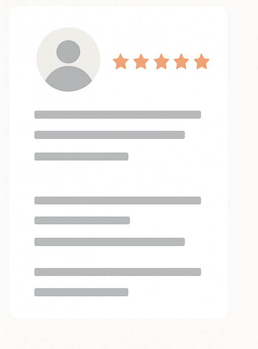 grow your professional services business online