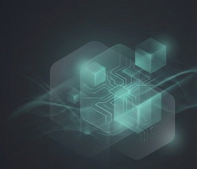 Timeline Studios web design studio focused on performance and growth